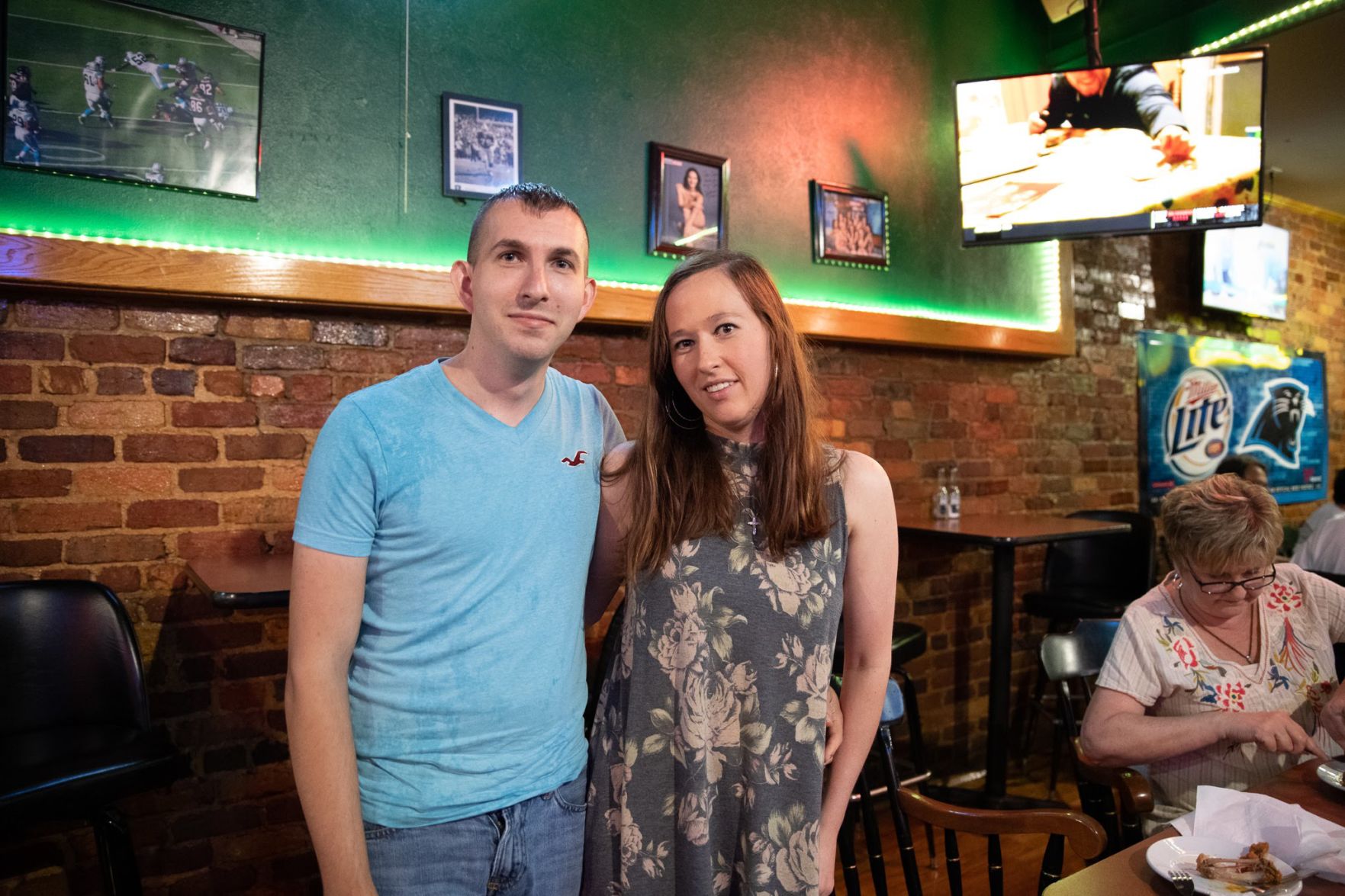 Night Out 0611 (4).jpg